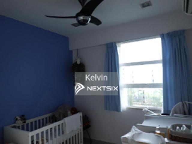 Residential House for sale in Selangor
