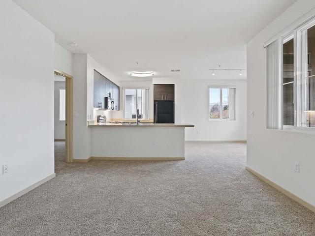 Apartment for rent in Fremont, California