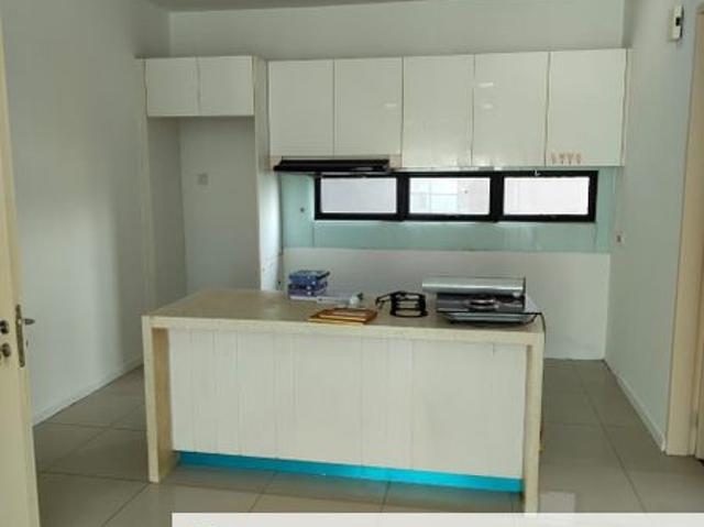 Condominium for sale in Petaling, Subang Jaya