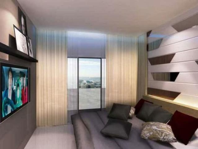 Apartment for rent in Taman Lestari Putra, Majlis Bandaraya Subang Jaya