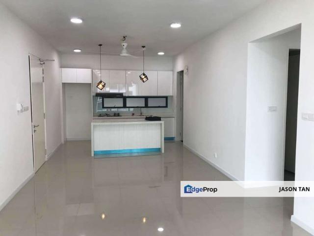 Condominium for sale in Petaling, Subang Jaya