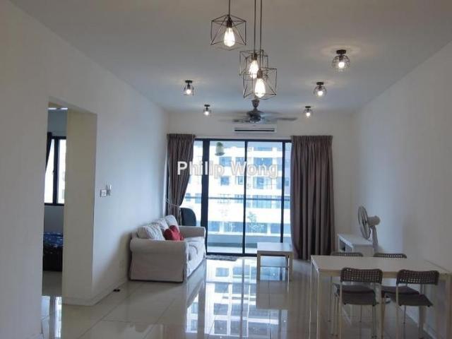 House for rent in Petaling, Subang Jaya
