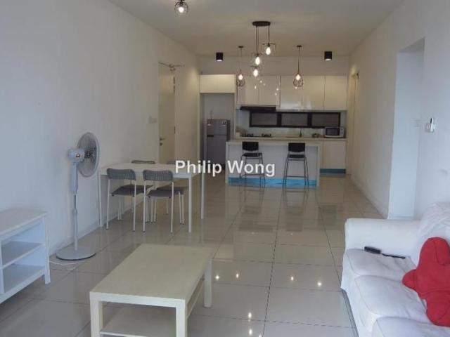 House for rent in Petaling, Subang Jaya