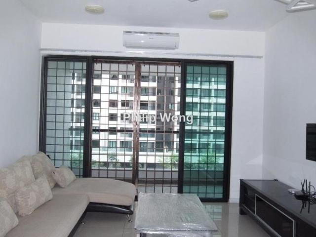 House for rent in Petaling, Subang Jaya