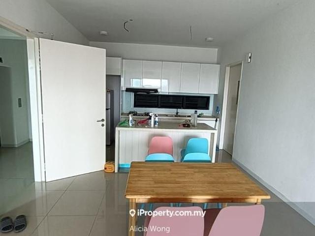 House for rent in Petaling, Subang Jaya