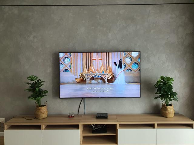 Condominium for rent in Seri Kembangan, Selangor