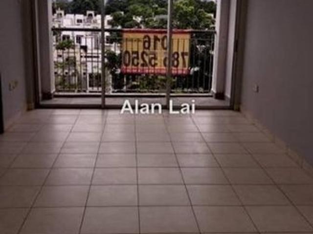 Shop for sale in Tanjong Sepat, Selangor