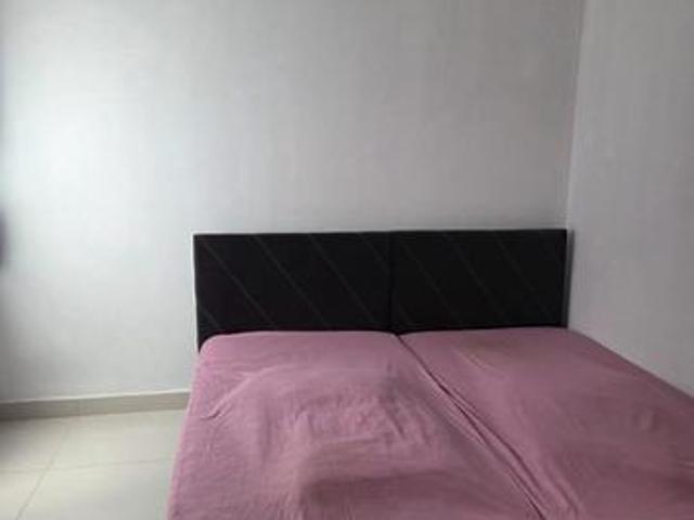 Property for rent in Labuan