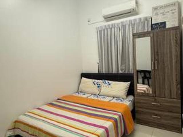 Property for rent in Labuan