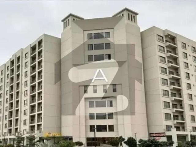 Apartment for rent in North Waziristan, Federally Administered Tribal Areas fata