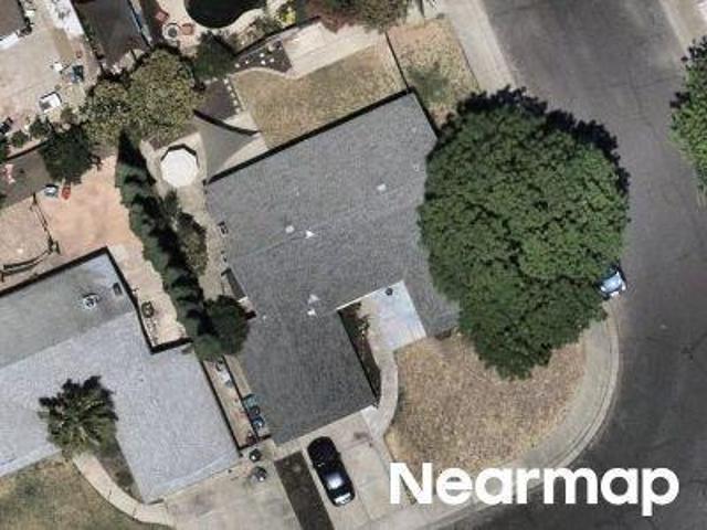 House for sale in Stockton, California