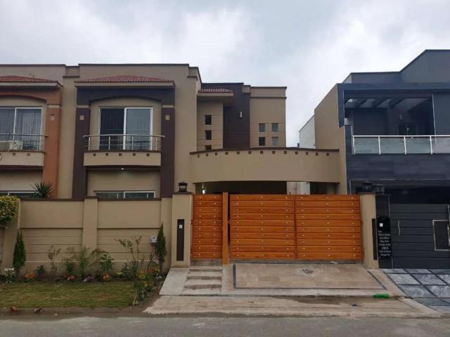 House for sale in Rawalpindi, Islamabad Capital Territory