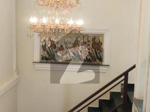House for rent in Rawalpindi, Islamabad Capital Territory