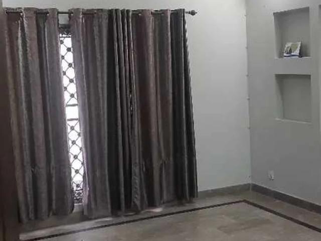 House for rent in Rawalpindi, Islamabad Capital Territory