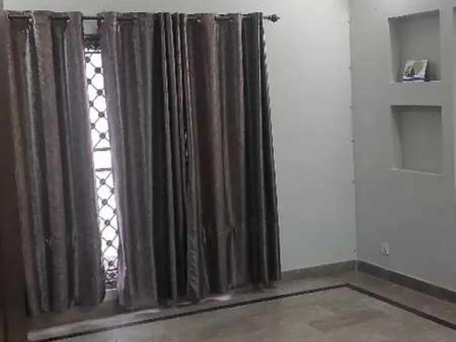House for rent in Rawalpindi, Islamabad Capital Territory