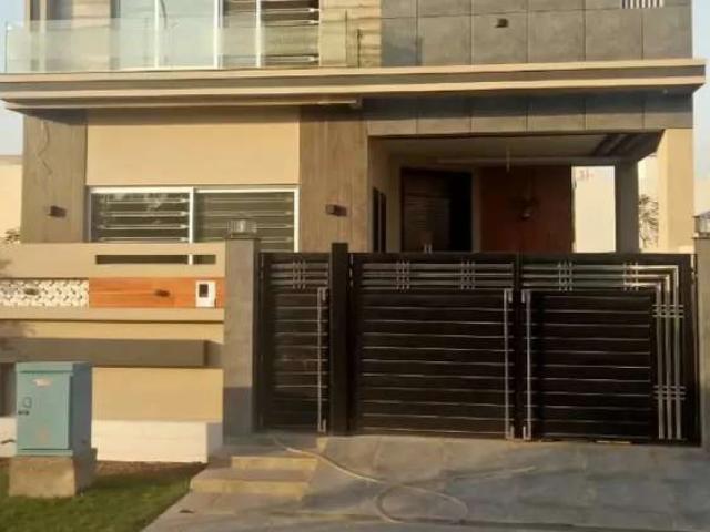 House for rent in Rawalpindi, Islamabad Capital Territory