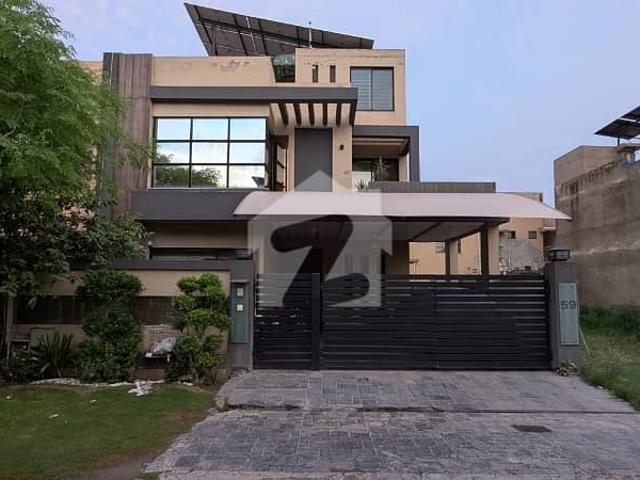 Property for rent