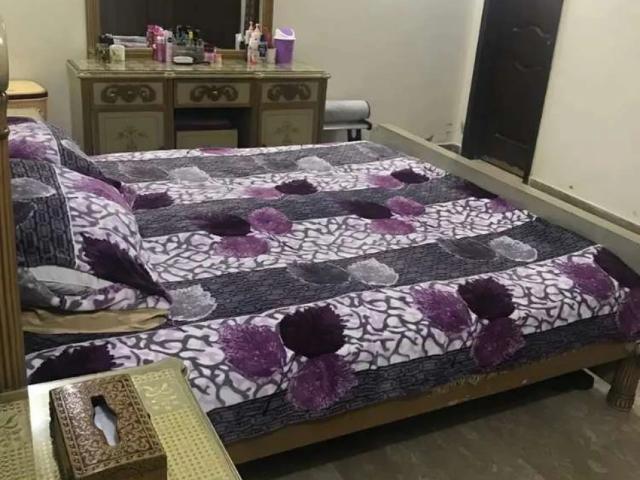 House for rent in Rawalpindi, Islamabad Capital Territory