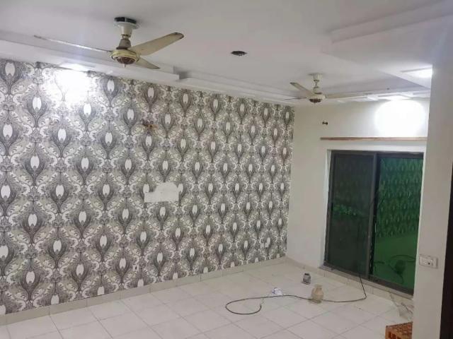 House for rent in Rawalpindi, Islamabad Capital Territory