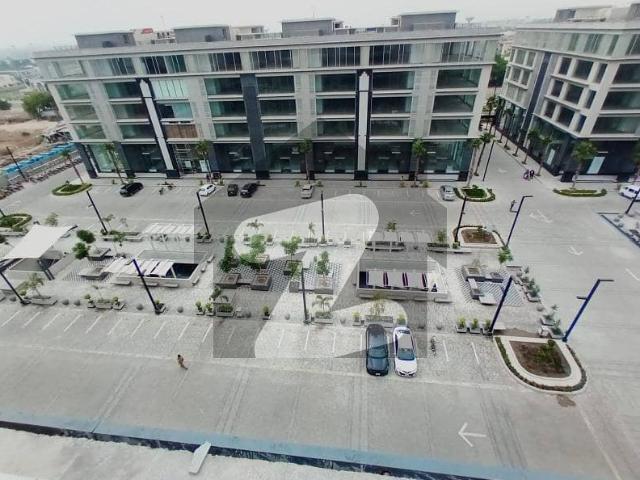 Property for sale in Rawalpindi, Islamabad Capital Territory