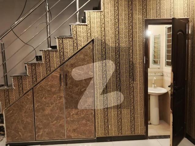 House for rent in Rawalpindi, Islamabad Capital Territory