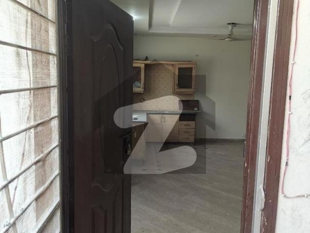 Apartment for rent in Rawalpindi, Islamabad Capital Territory