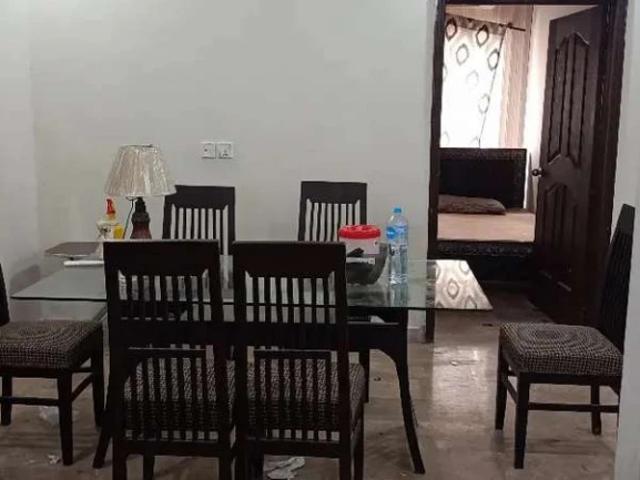 House for rent in Rawalpindi, Islamabad Capital Territory