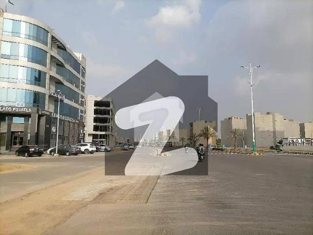 Property for sale in Rawalpindi, Islamabad Capital Territory