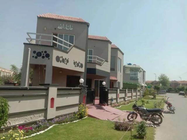 House for rent in Rawalpindi, Islamabad Capital Territory