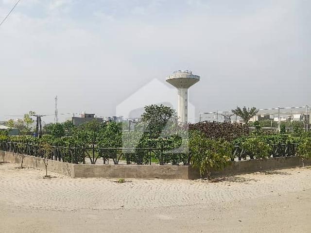 Apartment for sale in Rawalpindi, Islamabad Capital Territory