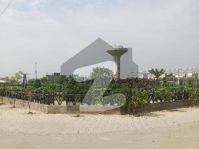 Apartment for sale in Rawalpindi, Islamabad Capital Territory