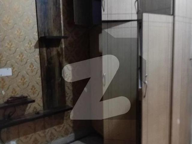 House for rent in Rawalpindi, Islamabad Capital Territory