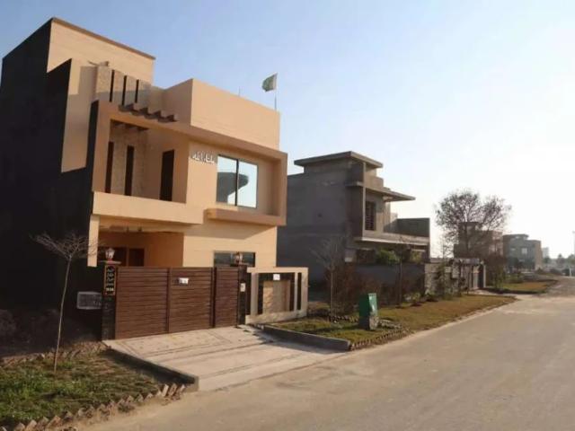 House for rent in Rawalpindi, Islamabad Capital Territory