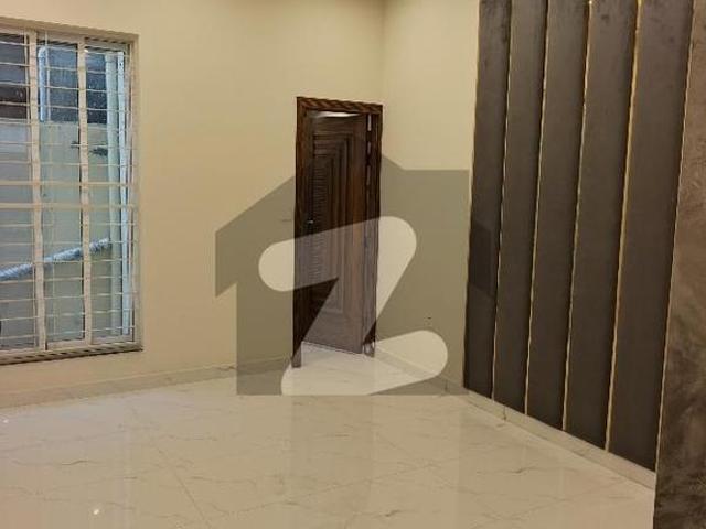 House for rent in Rawalpindi, Islamabad Capital Territory