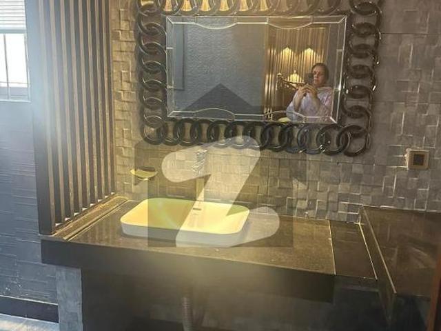 House for rent in Rawalpindi, Islamabad Capital Territory