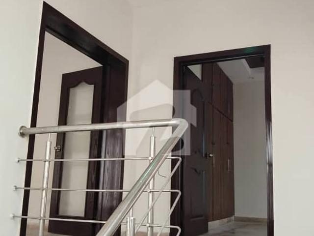 House for rent in Rawalpindi, Islamabad Capital Territory