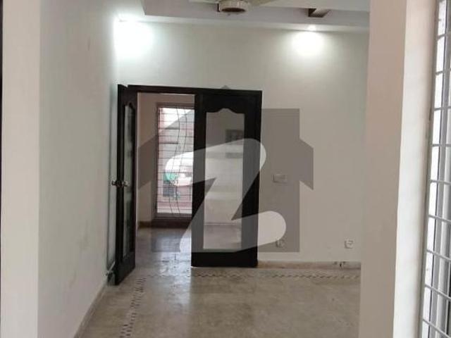 House for rent in Rawalpindi, Islamabad Capital Territory