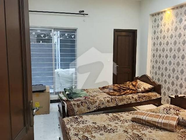 House for rent in Rawalpindi, Islamabad Capital Territory