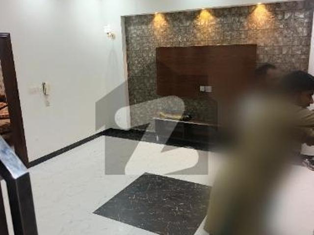 House for rent in Rawalpindi, Islamabad Capital Territory