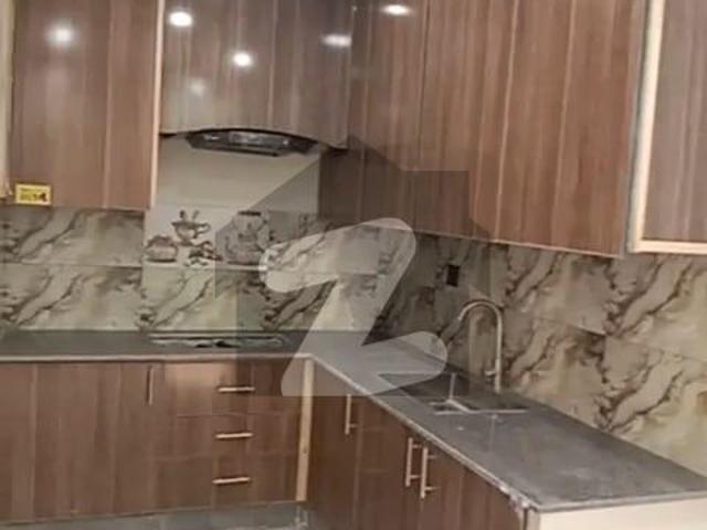 Apartment for rent in Rawalpindi, Islamabad Capital Territory