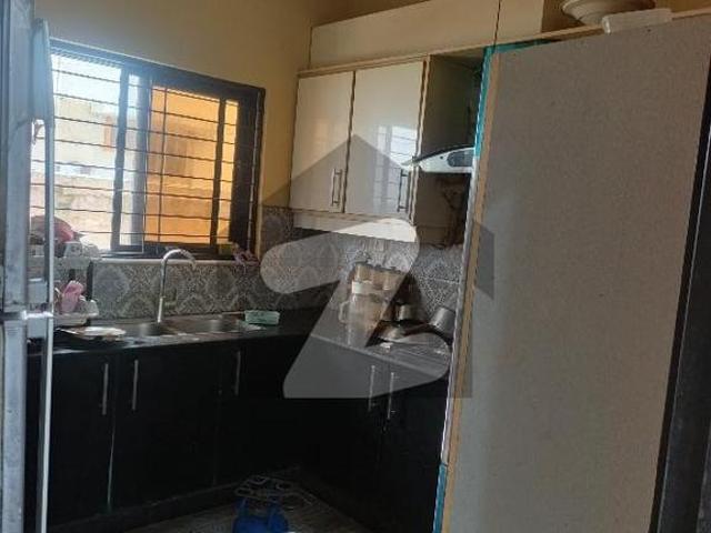 House for rent in لاہور, لاہور ڈویژن