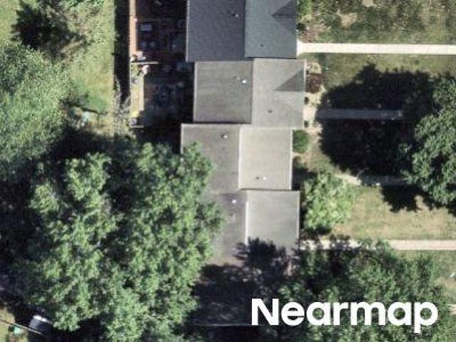 Townhouse for sale in Brandywine County, Marlton
