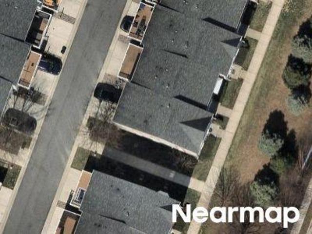 Townhouse for sale in Owings Mills, Maryland
