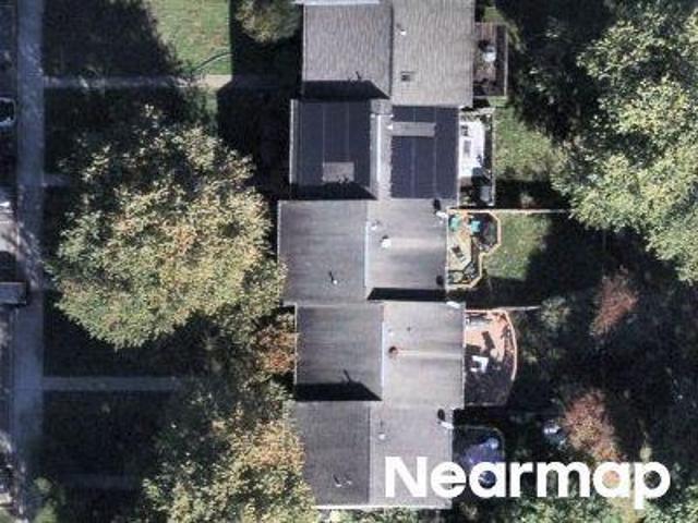 House for sale in Maryland