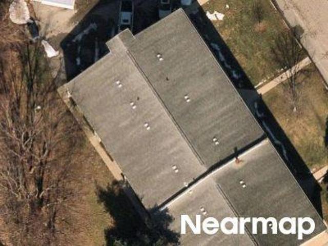 Condo for sale in Louisville, Kentucky