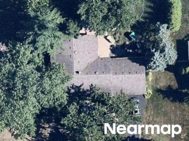 House for sale in Troy, Michigan