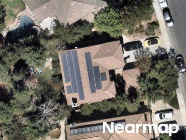 House for sale in Canyon Country, California