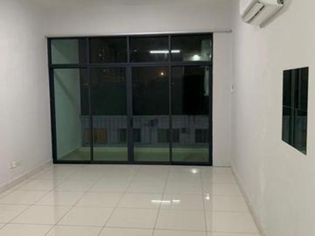 Apartment for rent in Labuan