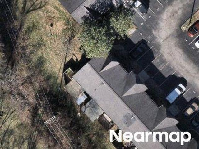 Condo for sale in Nashville