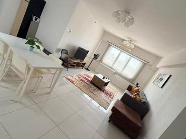 Serviced Residence for rent in Tanjong Sepat, Selangor